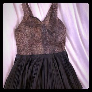 Beautiful Lululemon top ❤️